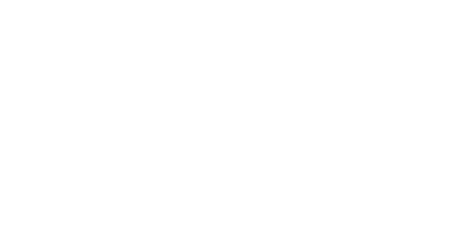 La soupape