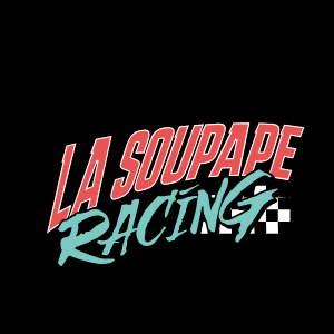 La soupape